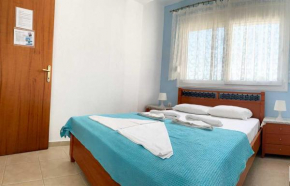 Helena's Apartments - Nikiti